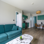 Appartement T3 Confort (3)
