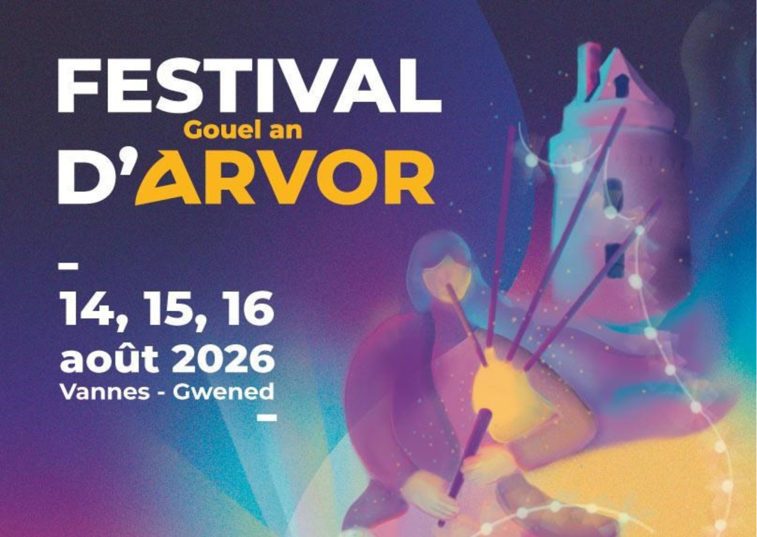 festival scaled